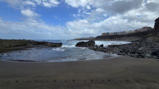 GC-Playa de San Borondon 2025-39.jpg